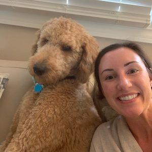 Meet your Posher, Aimee